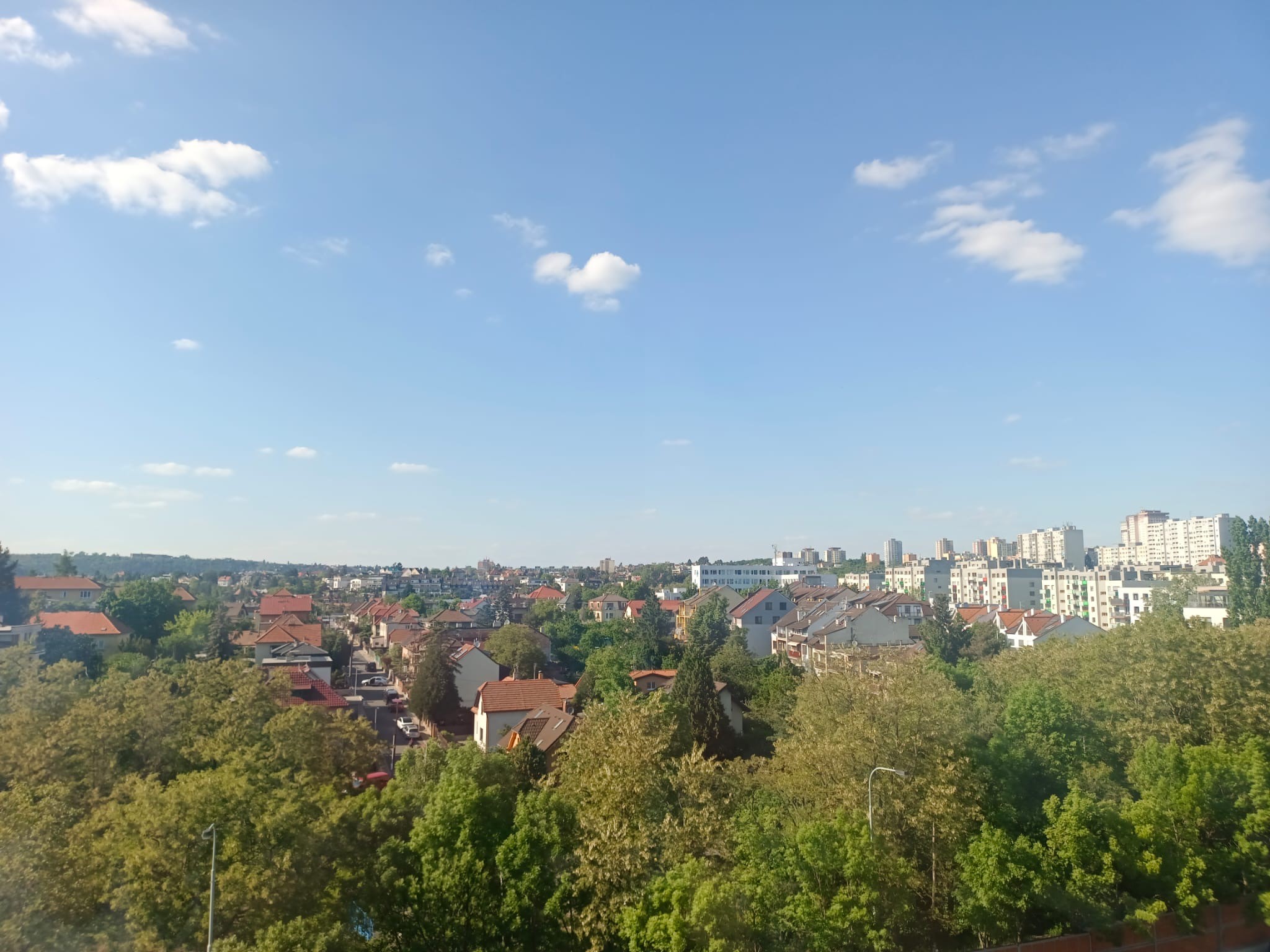 Ilustrační obrázek 1